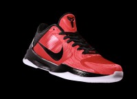 http://www.davidoshaughnessy.com/files/gimgs/th-26_trainer Nike red (red) copy.jpg